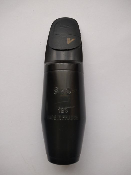 Альт саксофон Selmer made in France S90 180
