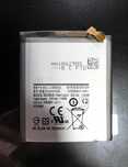 Bateria para Samsung Galaxy A40 (SM-A405)