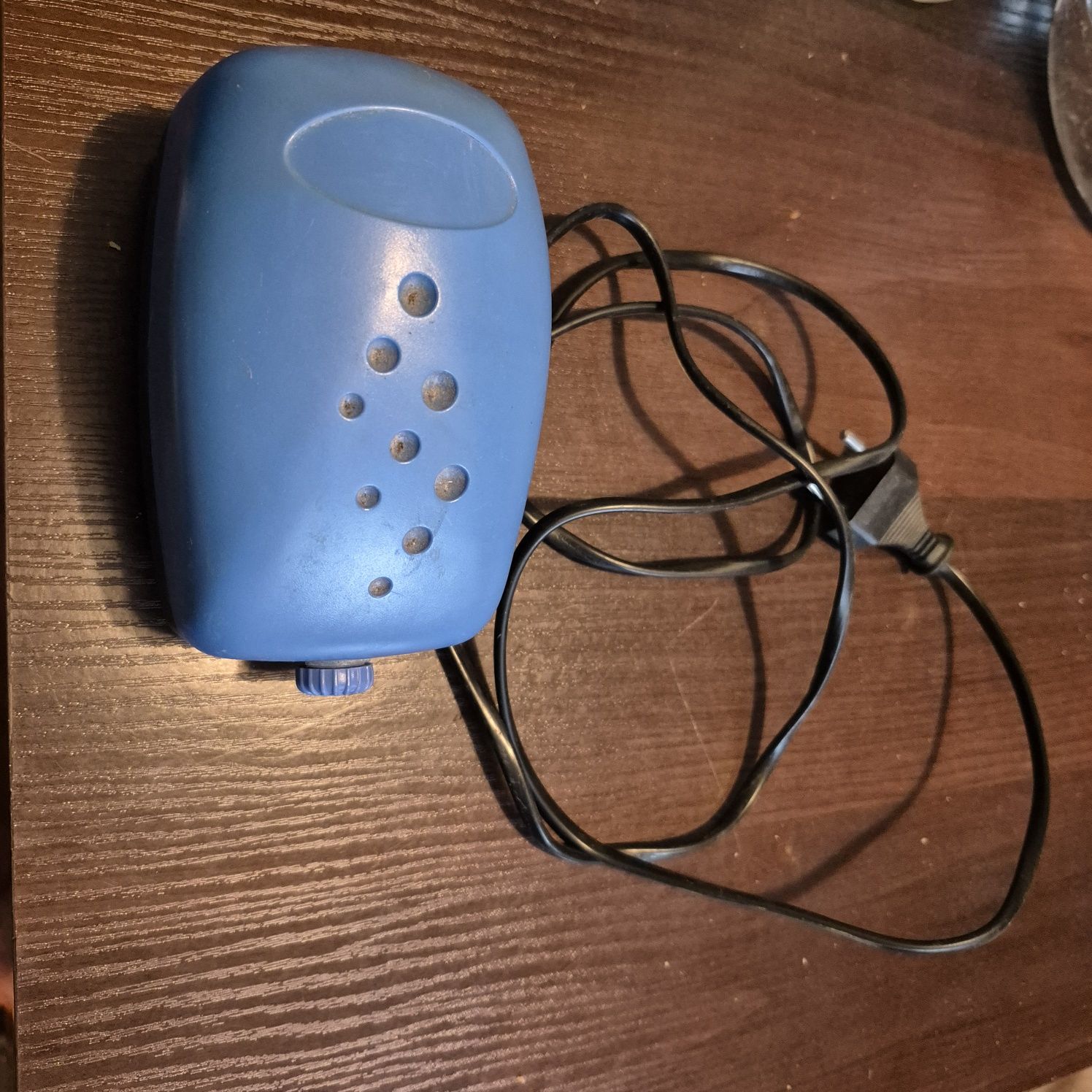 Napowietrzacz 2,5W Happet