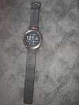 Zegarek sportowy Polar Girt X2 Pro