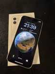 Iphone 11 super stan