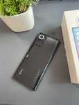 Xiomi Redmi Note 10 pro 128