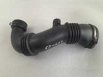 Tubo Turbo Citroen C5 Iii Break (Rw_)