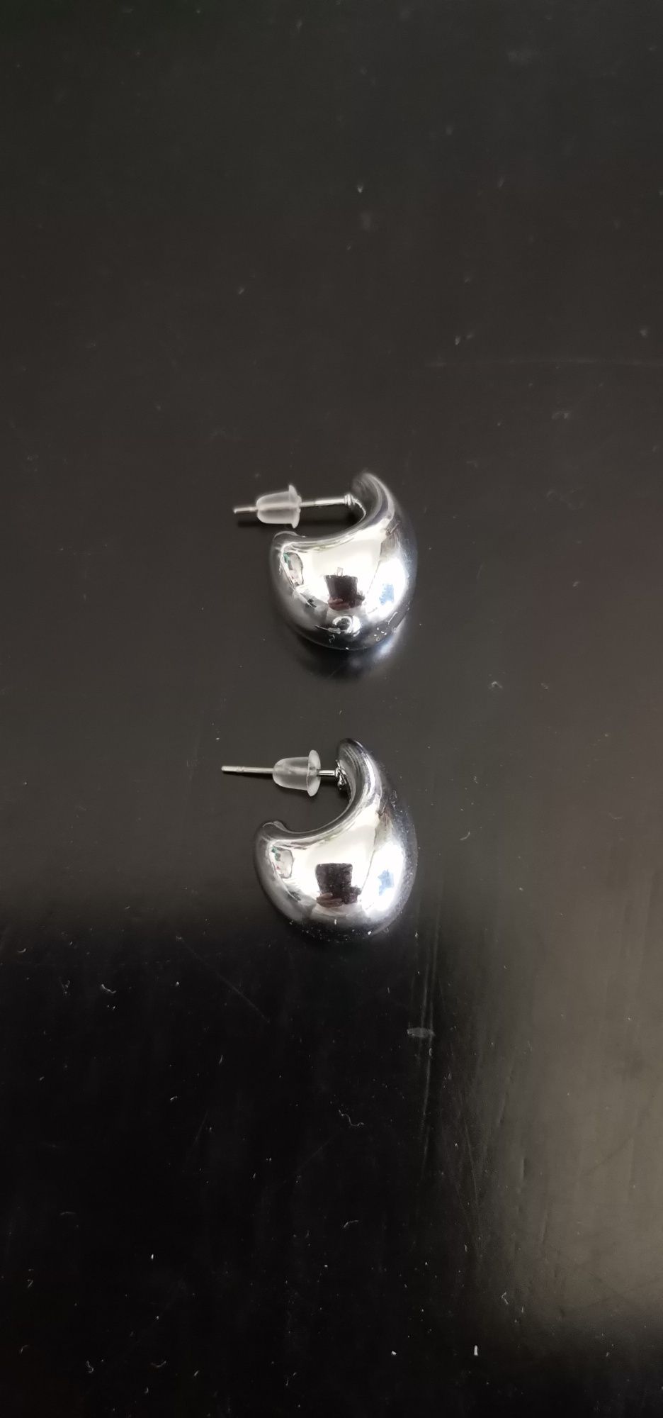 Brincos gota NOVOS