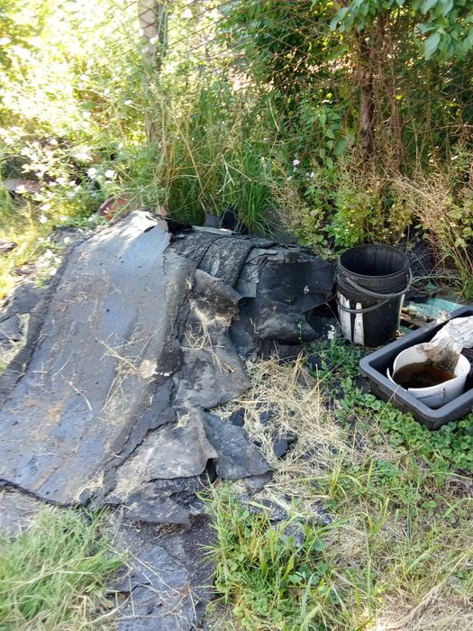 Wywóz Gabarytów Kontenery na śmieci Opróżnianie Mieszkań Domów Garaży