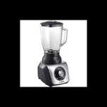 Bosch SilentMixx MMB65G0M