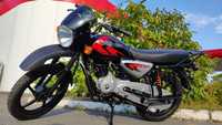 Мотоцикл Bajaj Boxer BM 150X Мотосалон MOTOPLUS