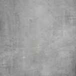 Porcelanigres Urban Grey 60X120 20MM (NOWE)