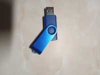 Pendrive poj 256GB Nowy