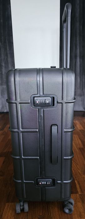 Walizka The North Face nowa