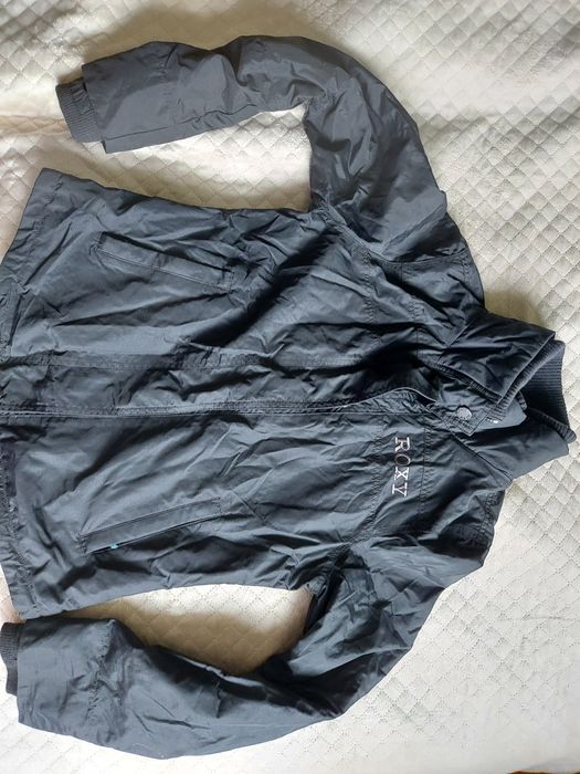 Kurka damska Roxy XS (nowa)