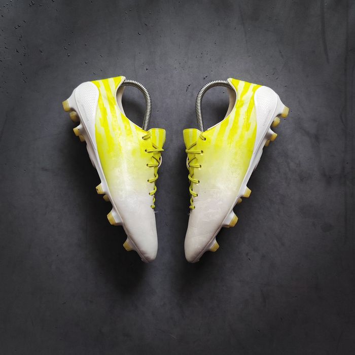 Korki Adidas F50 Adizero 2014 Hunt FG 41 1/3