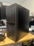 Obudowa Dell XPS 8940 z nagrywarką DVD slim + 3 wentylatory