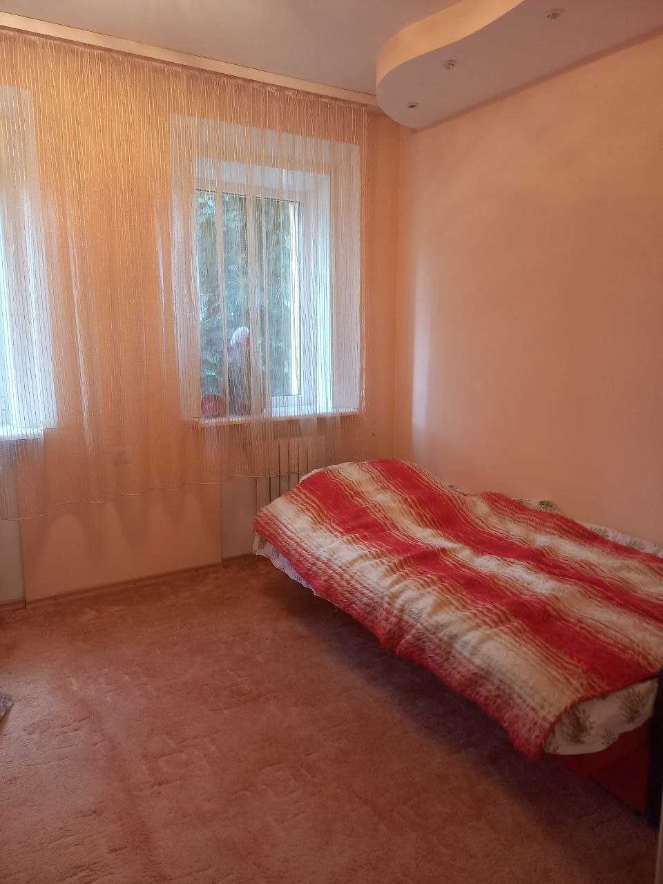Продам дом 99 м2, ул. Ичкерийская, Клочко Днепр