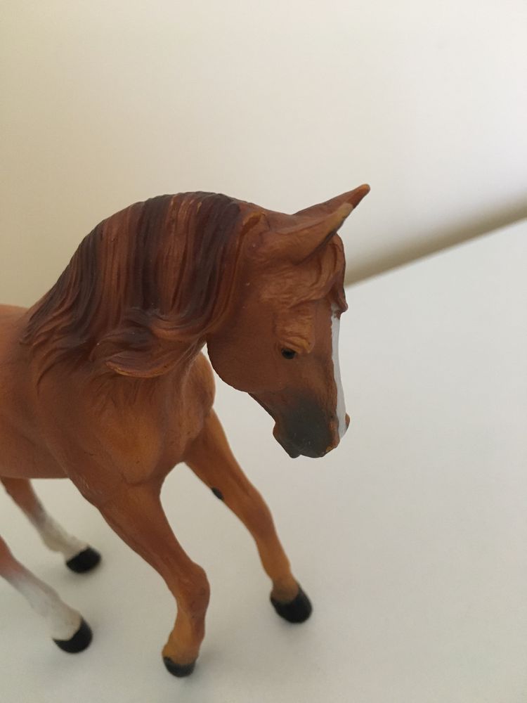 Figurka Australian stock horse collecta