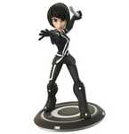 Disney Infinity 3.0 Figurka Quorra