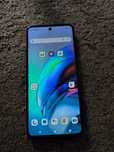 Motorola G60 jak nowa