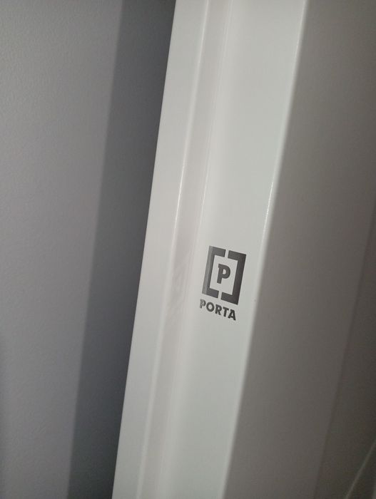 Drzwi wewnętrzne MARKI PORTA
