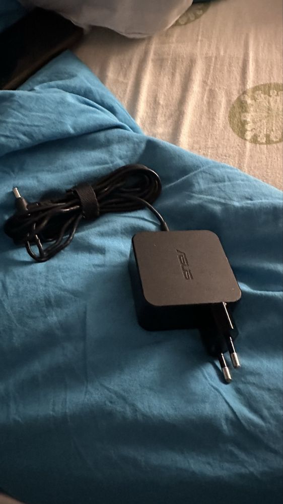 Portatil Asus peças