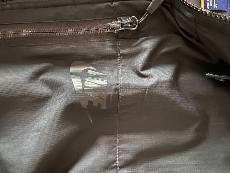 Casaco da Nike, excelente estado