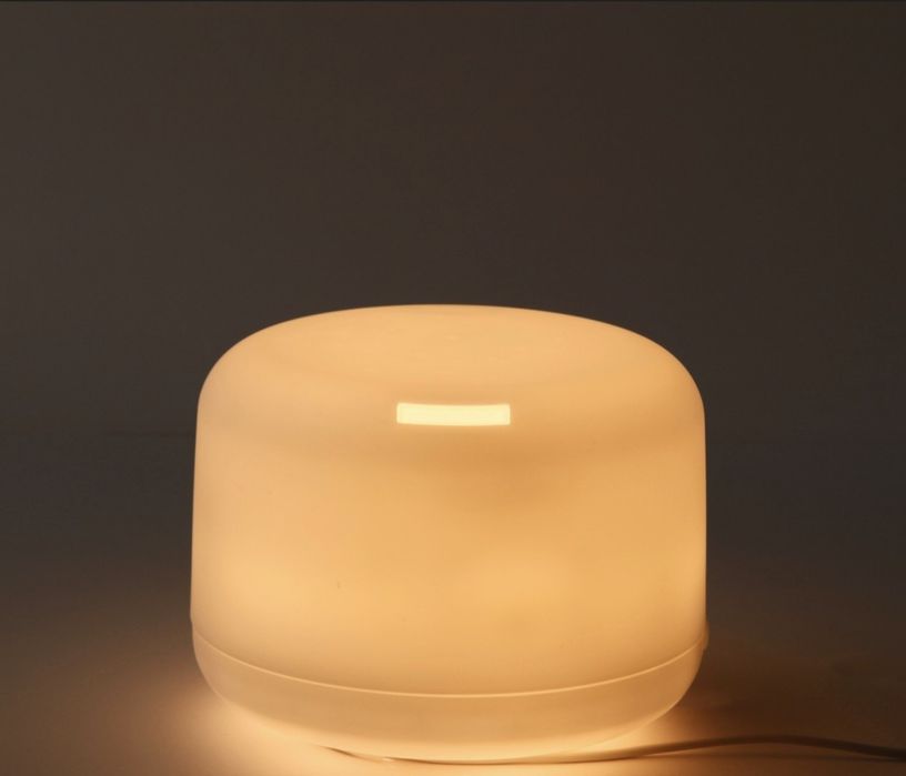 Dyfuzor Muji L ultradźwiękowy