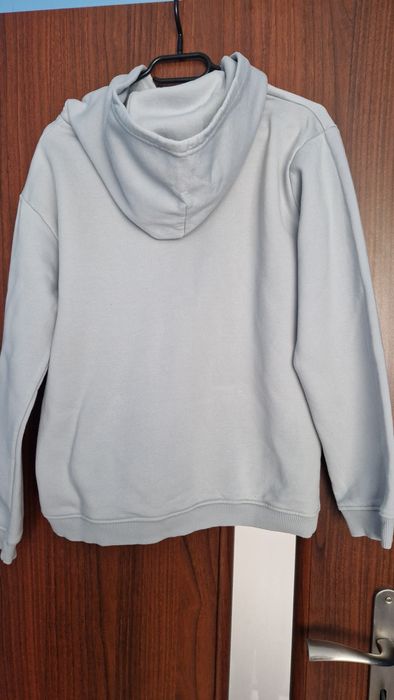 Bluza damska Marsala