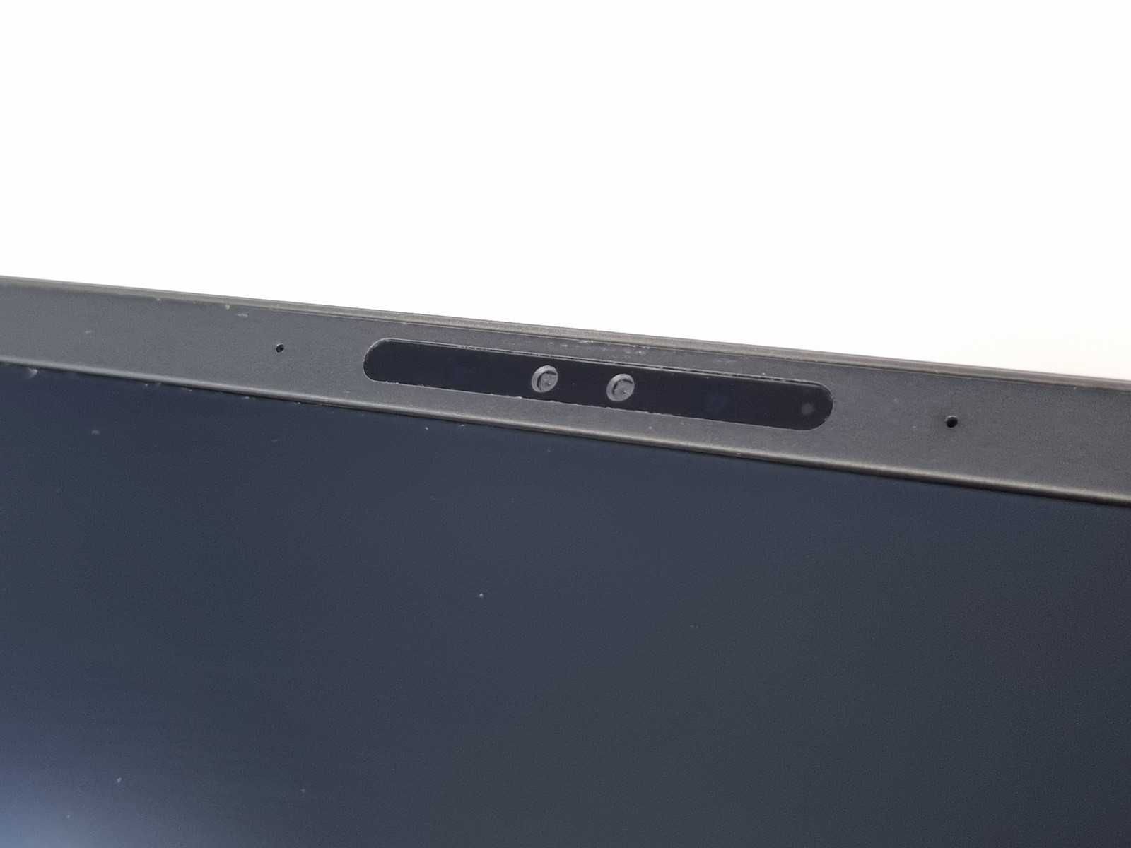 Dotykowy Laptop Dell Latitude 7490 Core i5 8GEN 16GB 512SSD Win11 A