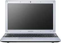 Ноутбук Samsung RV520,513