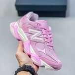 Кросівки new balance 9060