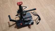 Drukarka 3D Creality Ender 2 Pro Jak Nowa