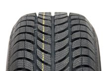 4x Nowe opony zimowe DĘBICA FRIGO 2 195/65R15 91T