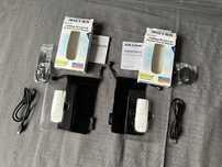 LB-LINK BL-MP01 Router/AP/Wireless Repeater 150Mb/s