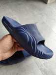 Klapki adidas Adilette 22 rozmiar 43.
Adilette 22
Adilette 22
Adilette