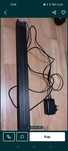 Lampa fluval 75cm 21w