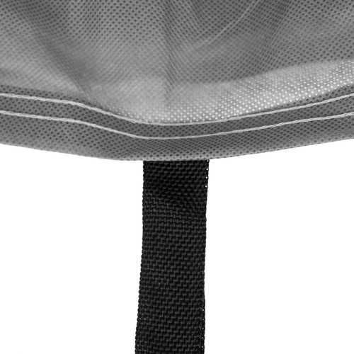 Pokrowiec na samochód Xtrobb