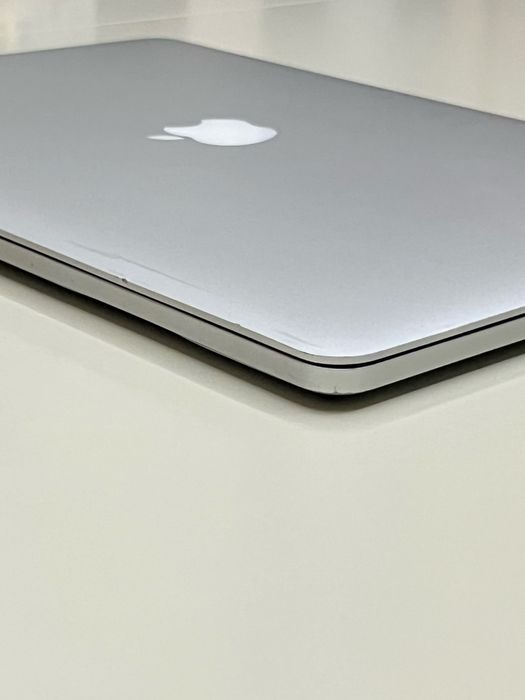 macbook pro 15 2015