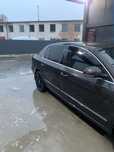 Продам власний автомобіль