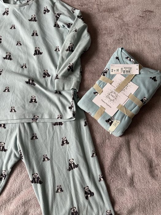 Піжама M&S 158 зріст на 12-13 років