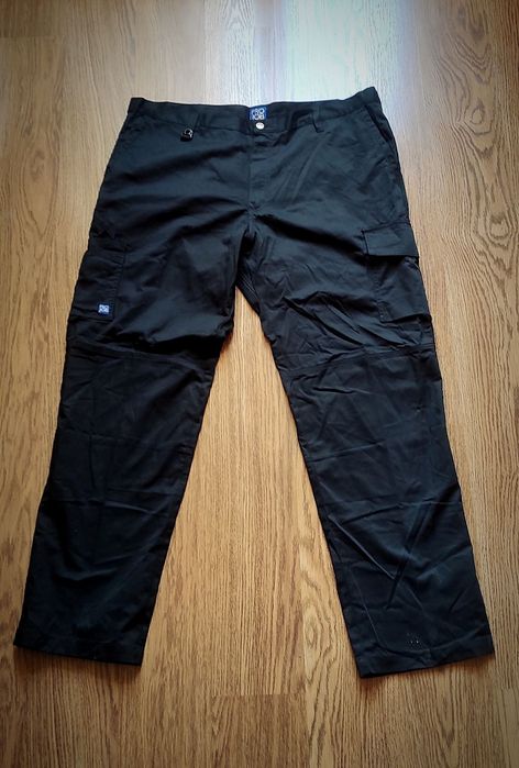 Штани робочі Projob 60 pp