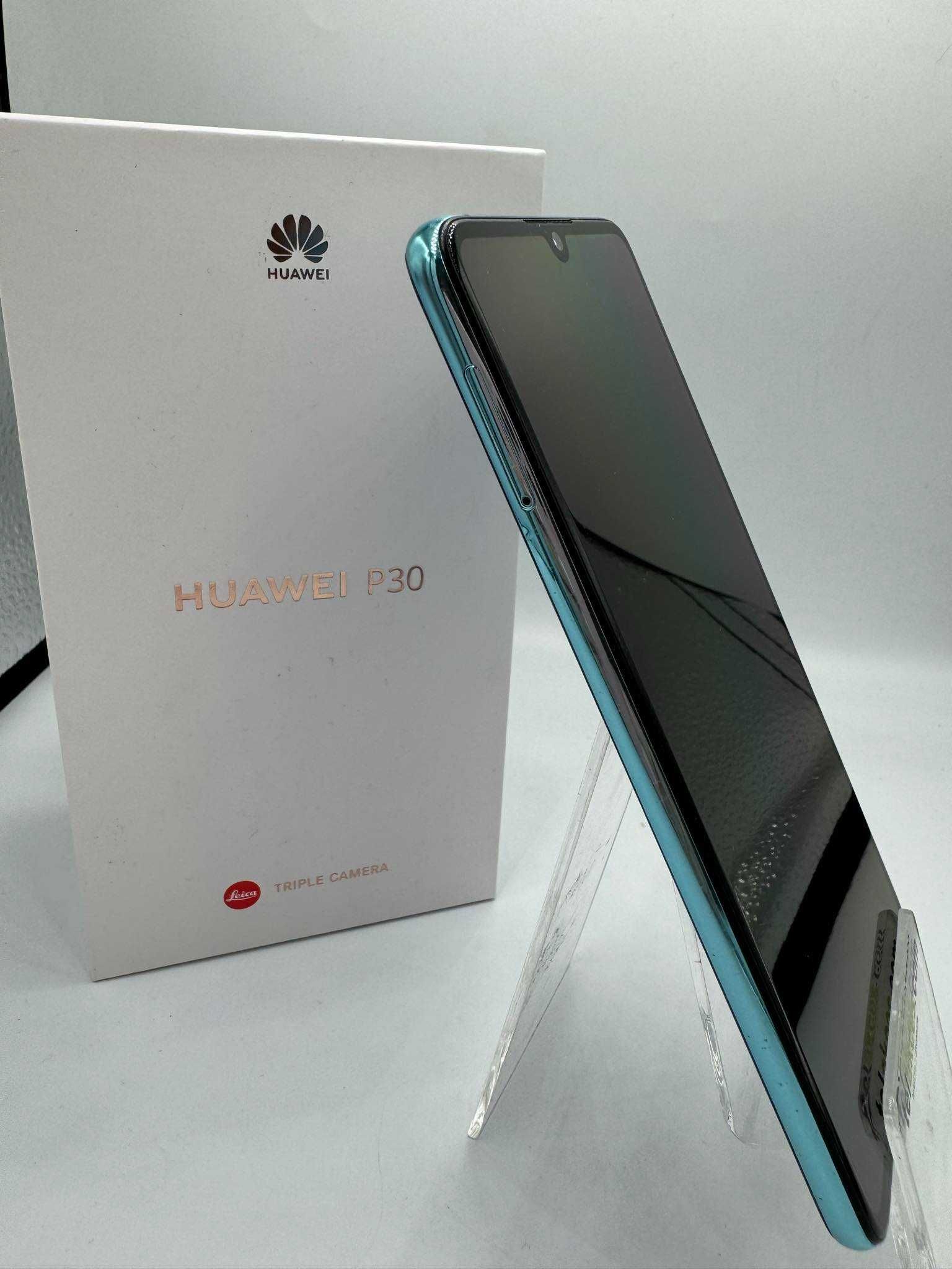 HUAWEI P30 128GB PROMOCJA! M-GSM Pabianicka 245