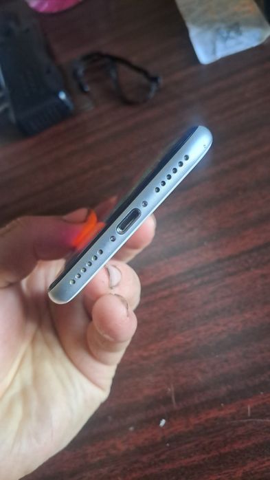 iPhone SE 2th 3th 2020 2022