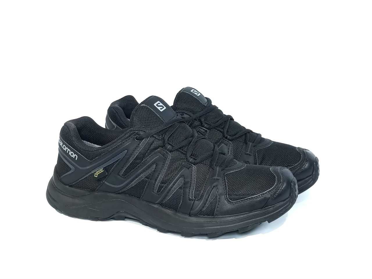 Трекинговые кроссовки Salomon XA Thena GTX Оригинал