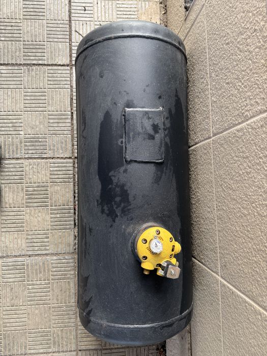 Форсунки HANA ГБО 4