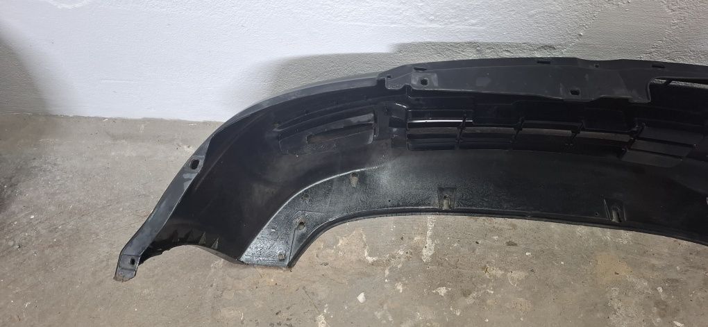 Zderzak Przód Fiat Panda 2