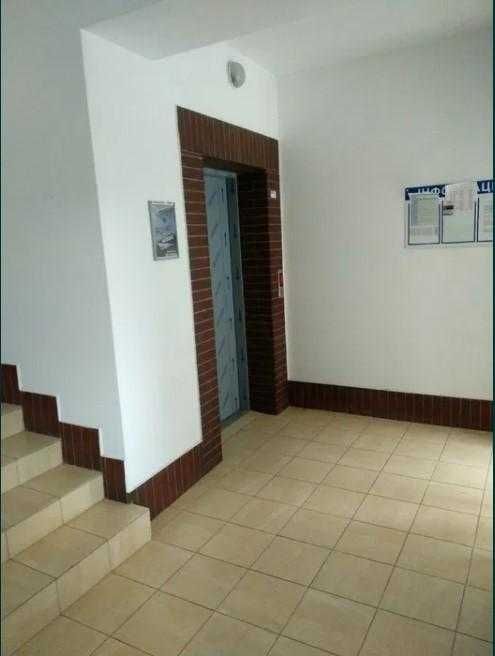 Продам 1к здану НОВОБУДОВУ, ЖК Вінницький ВИСТАВКА !!