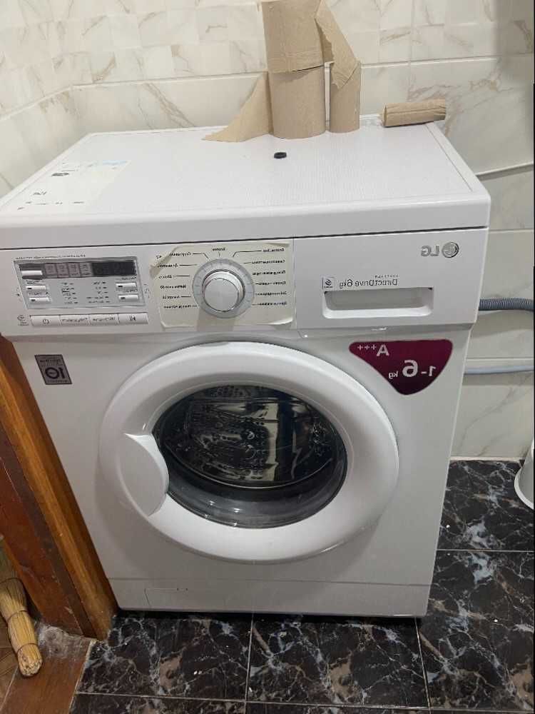 Сдам 1к.квартиру Тополь