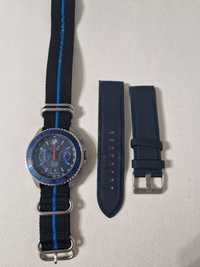 Zegarek Ice Watch BMW Motorsport XL