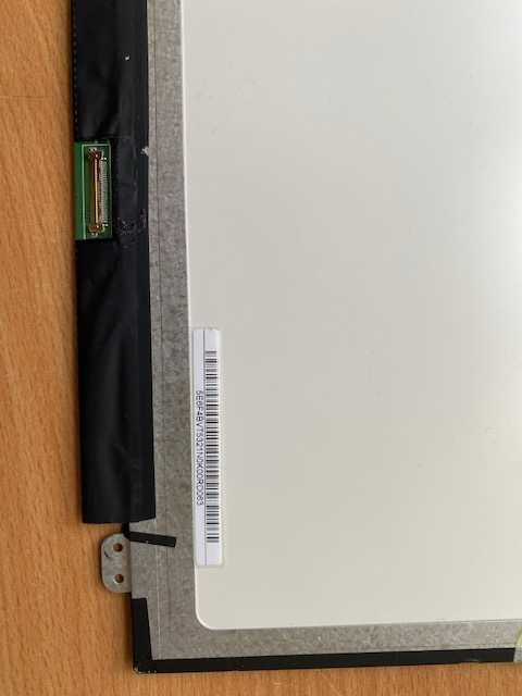 Matryca do Acer, Asus, HP i inne - N156BGE-E31 InnoLux