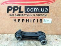 Mercedes B-Class W247 2018- Стойка стабилизатора заднего A2473205300