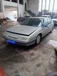 Peças Citroën Xm 2.1 Td